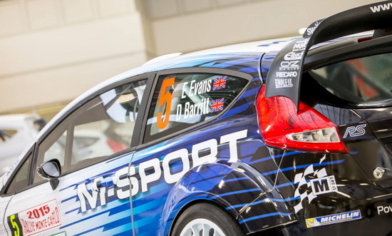 m-sport_fiesta_wrc_2015_d